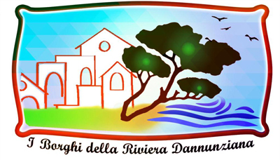 I borghi della riviera dannunziana